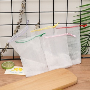 Мыло для мытья лица - Product Image 4