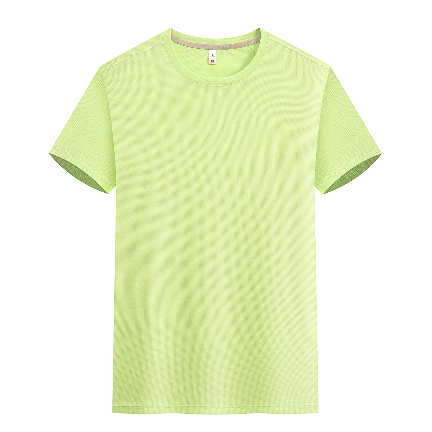 Jaune citron