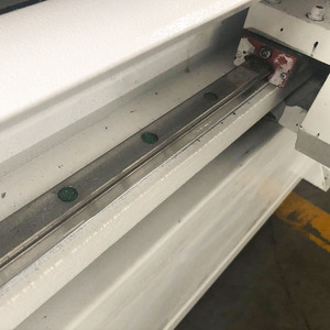 Mini 4X4 <strong>CNC</strong> <strong>Router</strong> Table <strong>Automatic</strong> Woodworking <strong>CNC</strong> <strong>Router</strong> 1212 ATC Machine With Linear <strong>Automatic</strong> Tool Changer Sale in India - Product Image 5