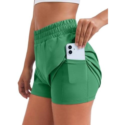 Vintage Green