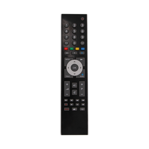 ES-RM032-2 universale di alta qualità prezzo di fabbrica Smart TV telecomando per HDTV Smart TV Controller telecomandato - Product Image 3