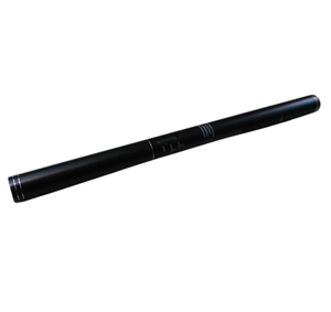 An der Wand montierter Center-Audio prozessor Eingebauter Verstärker für das Lehrsystem 2/4-Kanal-Lehr-Audioprozessor für das Klassen zimmer - Product Image 5