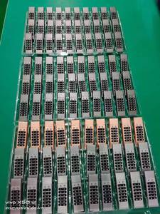 高品质AES256数据保护数字密钥加密密码锁u盘快速USB3.0 16gb 32gb 64gb 128GB u盘 - Product Image 5