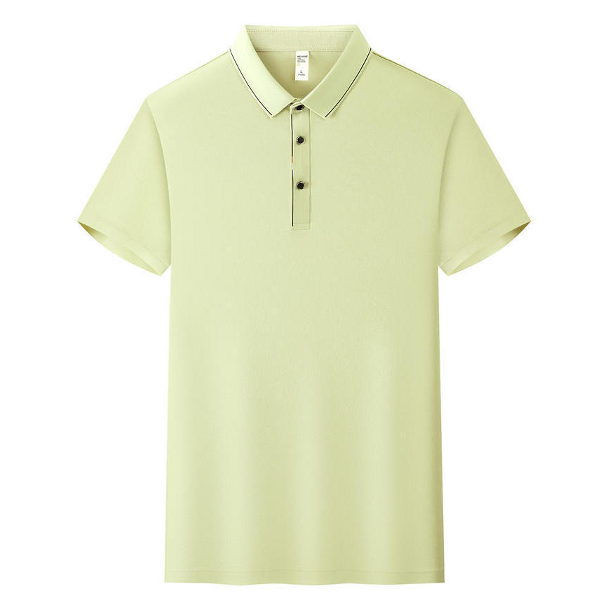 yellow-green