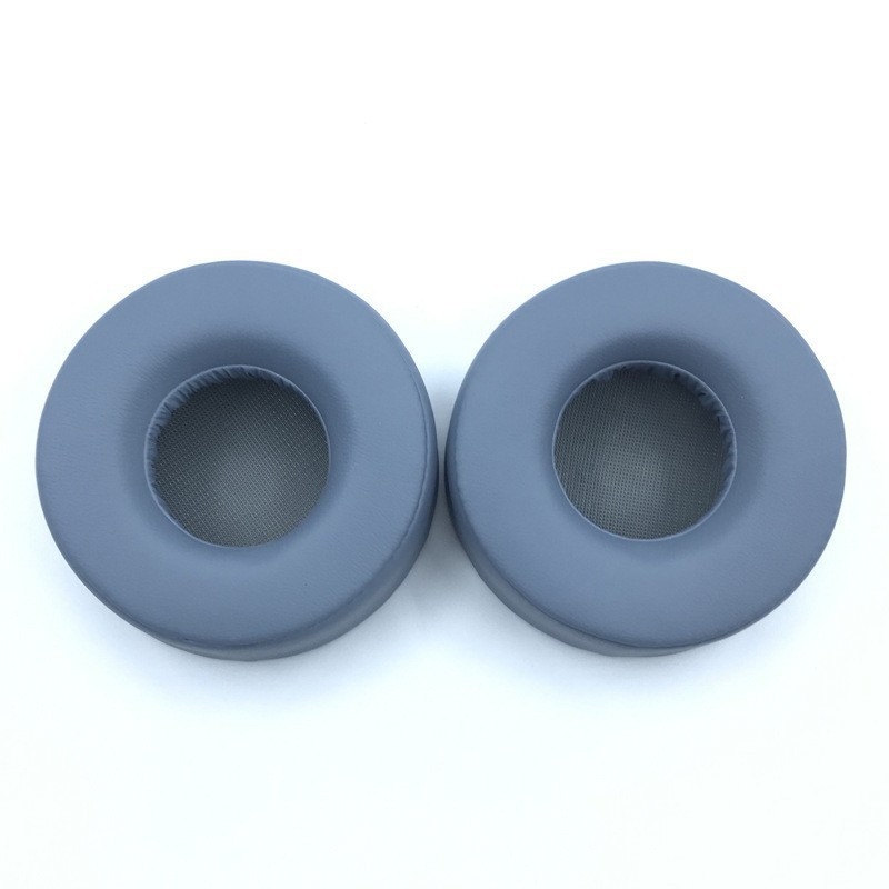 Bleu foncé