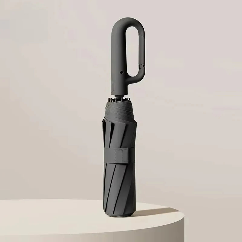 black-106CM
