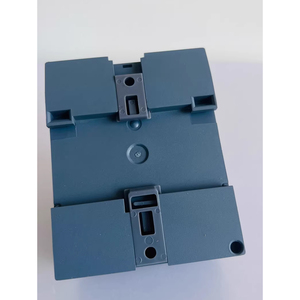 Para SIEMENS PLC 100% Logotipo de punto nuevo y Original 6ED1052-1CC08-0BA1 24CE, módulo lógico, pantalla SV/entrada/salida: - Product Image 2