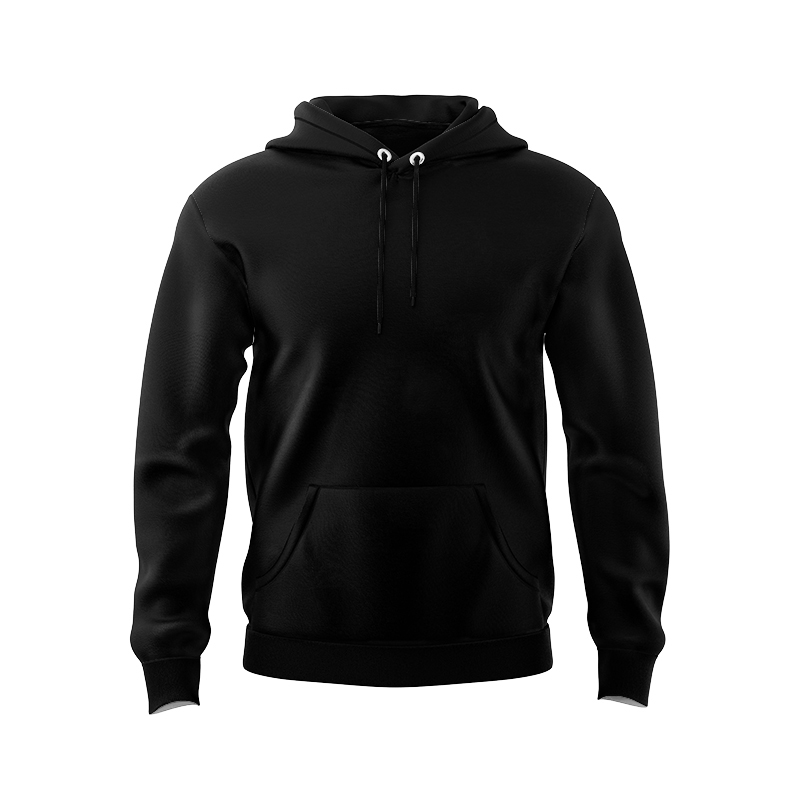 Style-01