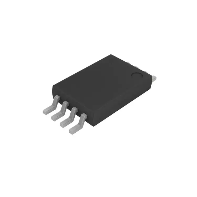 23K256T-I/ST circuito integrado IC CHIP suministra PCB ICS SRAM 256KBIT SPI 20MHZ 8TSSOP piezas de circuito IC Memoria