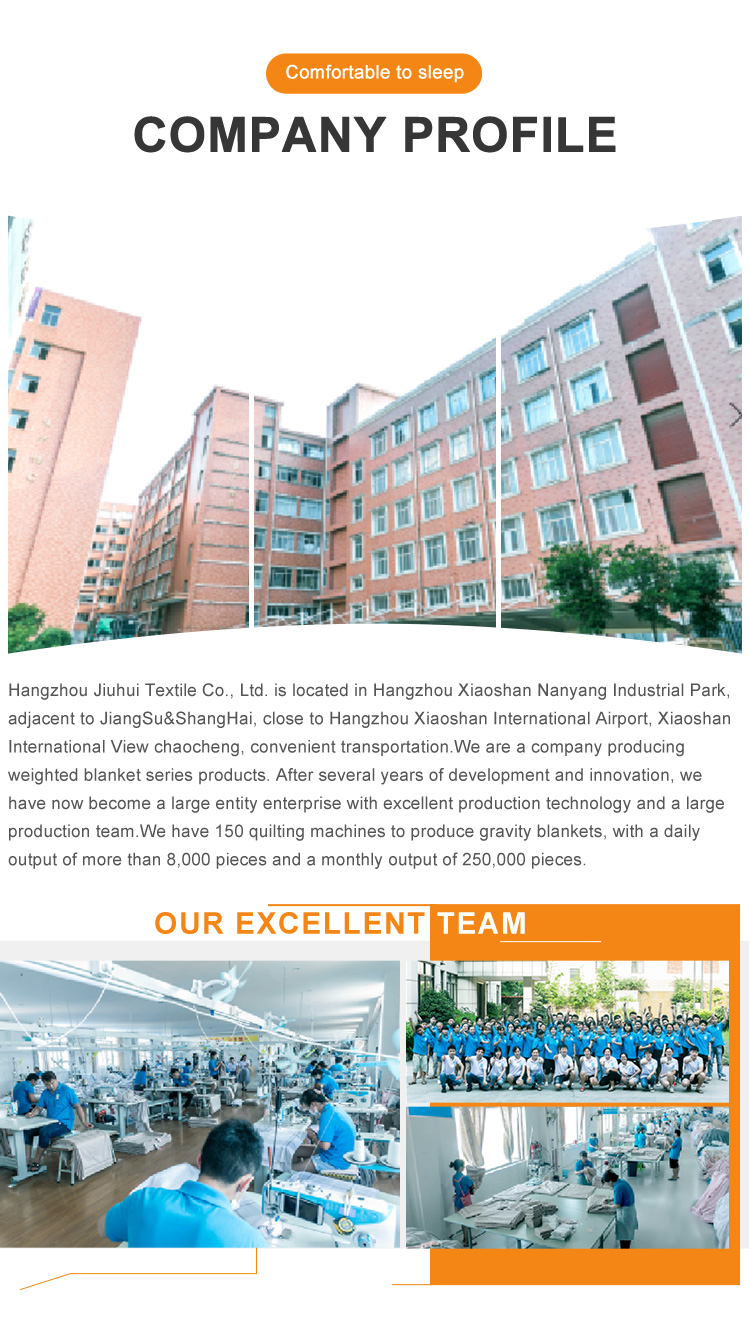 Adapté aux besoins du client