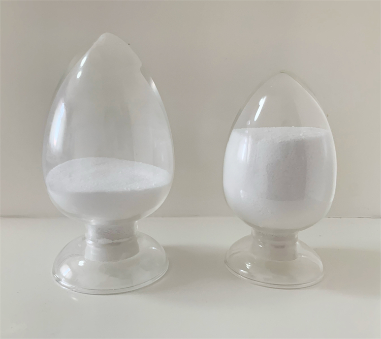 Concrete Retarder / Mortar Admixtures Sodium Gluconate CAS 527-07-1 5