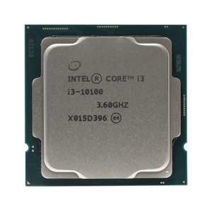 Laptop <strong>Desktop</strong> <strong>Computer</strong> PC Intel Core <strong>Processor</strong> I3 I5 I7 I9