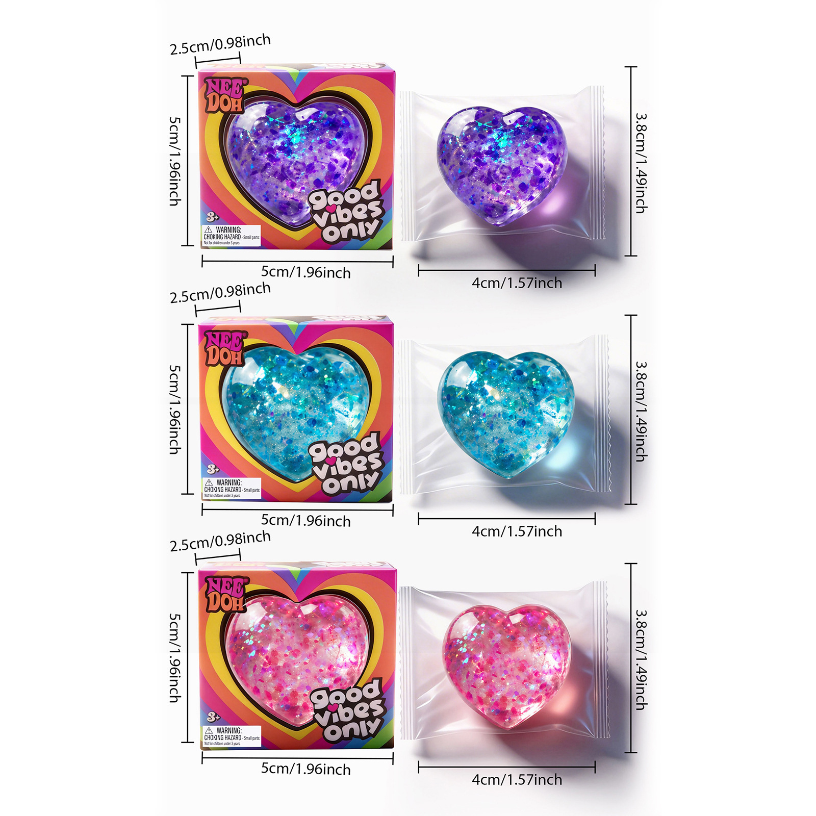 couleur aléatoire1