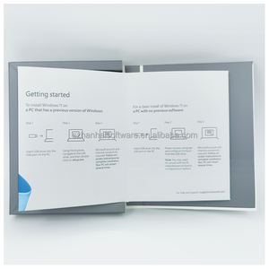 Win 11 chuyên nghiệp USB Hộp Win 11 Pro fpp hộp 6 tháng bảo hành - Product Image 6