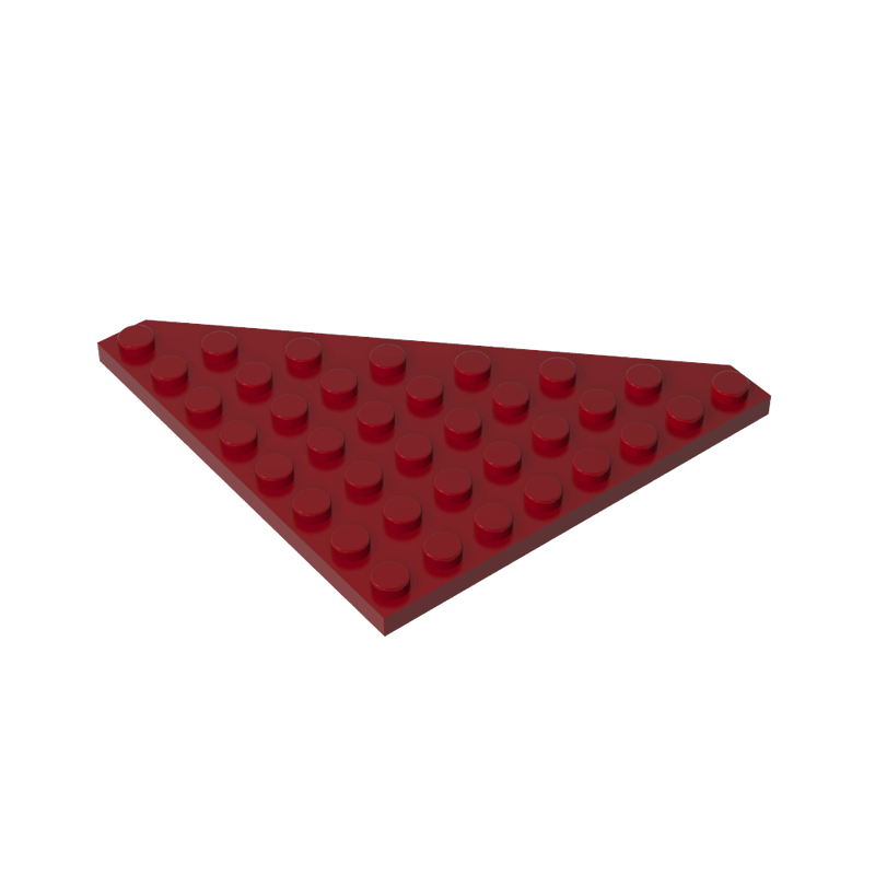 Dark Red-014