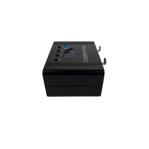 ArtNet Sacn <strong>DMX</strong> <strong>512</strong> Ethernet Lighting RDM <strong>Controller</strong> 2 Universe 1024ch - Product Image 4