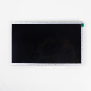 10.1-inch <strong>LCD</strong> &amp; HDM-I to RGB Output Driver <strong>Kit</strong> Available for Raspberry PI, <strong>Android</strong>, X86 Motherboard HDM-I Output <strong>Display</strong> - Product Image 6
