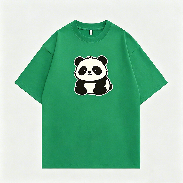 Menta