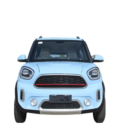 Mini auto elettrica legale cinese a buon mercato a 4 posti in vendita