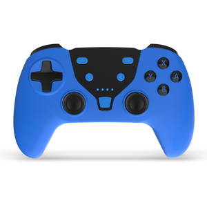 Switch Pro Wireless <strong>Controller</strong> with M1/M2 Programmable Button