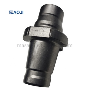 工具ホルダー道路フライス盤PM620スペアパーツPN.5836054