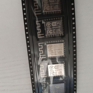 Honclay ESP8266 ESP-12F NodeMCU 802.11N Modul Drahtloser Transceiver Remote Port Network Development Board ESP12F für Arduino