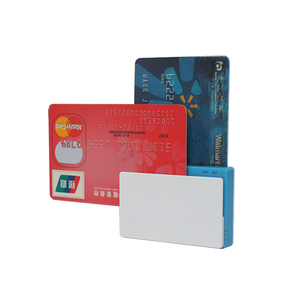 Terminal de pago móvil para tableta inteligente Android, 10,1 pulgadas, 4GB, 64GB, 4G, con CHIP Bluetooth MSR, lector de tarjetas Mifare para tarjeta de crédito - Product Image 5