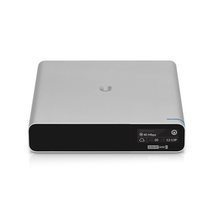 Newly Arrived UCK-G2-PLUS <strong>Cloud</strong> Key G2 AP <strong>Networking</strong> Device Single for Seamless <strong>Networking</strong> Experience - Product Image 2
