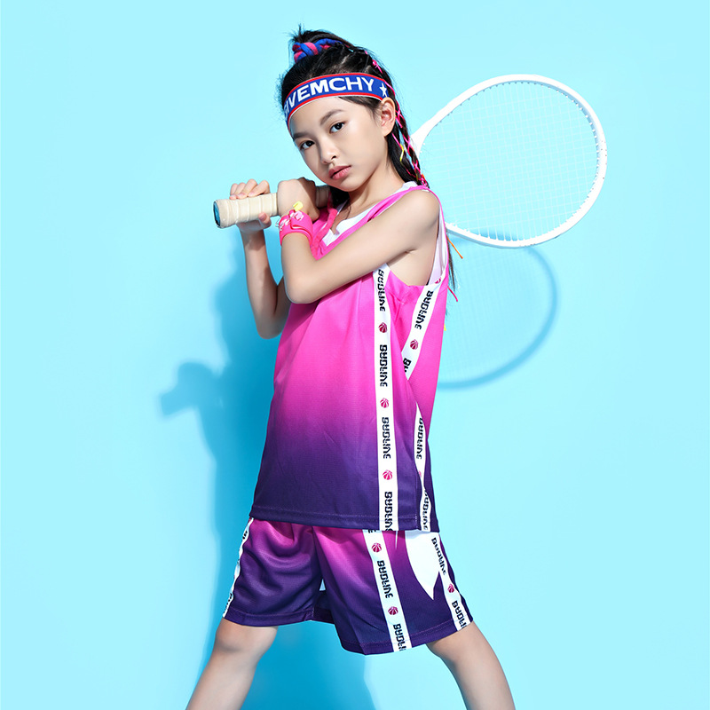 Rose rouge 206 rose rouge/lumière conseil