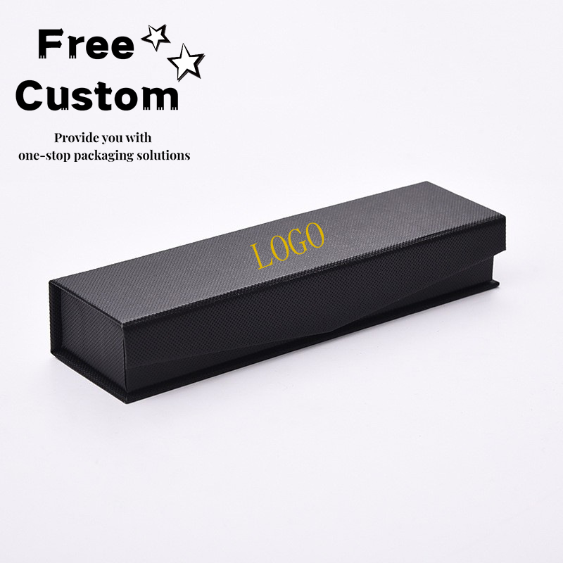 customized