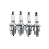 Trending High Performance Durable OEM Spark Plug 402-3707008 for GAZelle, Volga UAZ Russian Cars