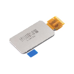 1,47 "Zoll 172x320 SPI Vollfarb-TFT HD IPS-Bildschirm LCD-LED-Anzeige modul * ST7789 Controller 3.3-V-Schnittstelle - Product Image 2