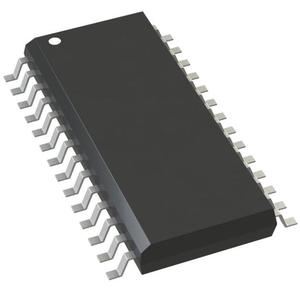 Orijinal entegre devreler mikrodenetleyici IC MCU 16BIT 12KB flaş 28SOIC Pic30f2010 DSPIC30F2010T-20I/SOG - Product Image 1