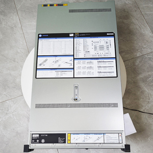 Yeni ThinkServer srsrv2 2U raf montaj veritabanı AI sunucu Intel Xeon gümüş 4314 2.4GHz 16 çekirdek 64GB DDR4 3.5 inç sıcak stok - Product Image 4