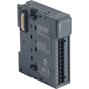 TM3AQ2/TM3DI16/TM3XTRA1リモート送信モジュールPLCモジュールアナログ出力モジュールTM3AQ2/TM3DI16/TM3XTRA1 - Product Image 1