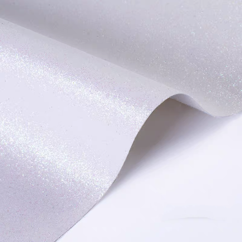 สีขาว 13(50*138ซม.)
