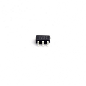 Pacchetto chip originale RS2166XF5 SOT-23-5 comunicazione video USB ricetrasmettitore switch Ethernet segnale interfaccia chip - Product Image 1