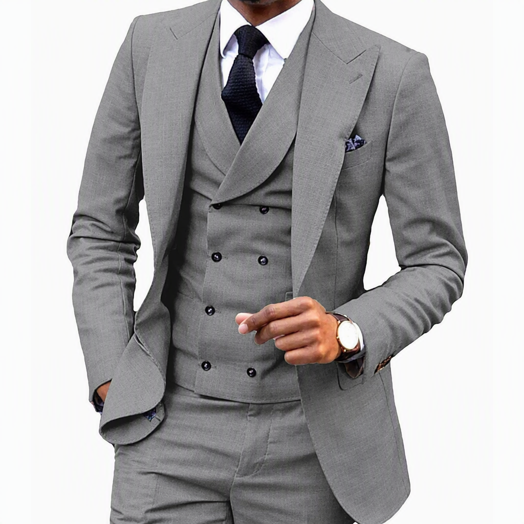 Grigio