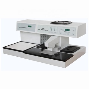 Sistema de enfriamiento de incrustación de tejido CHINCAN, que se muestra con LED que cambian de color, con la ayuda de un sistema de enfriamiento que cambia de color - Product Image 2