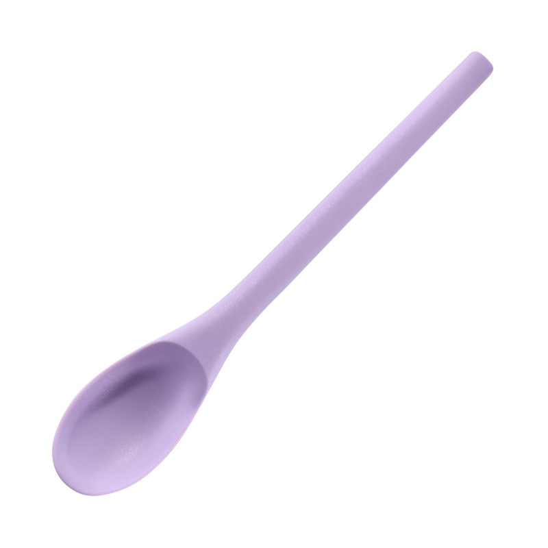 Pourpre