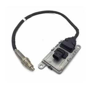 DAF 2006245 1932603 1936258のための窒素の酸化物センサー - Product Image 1