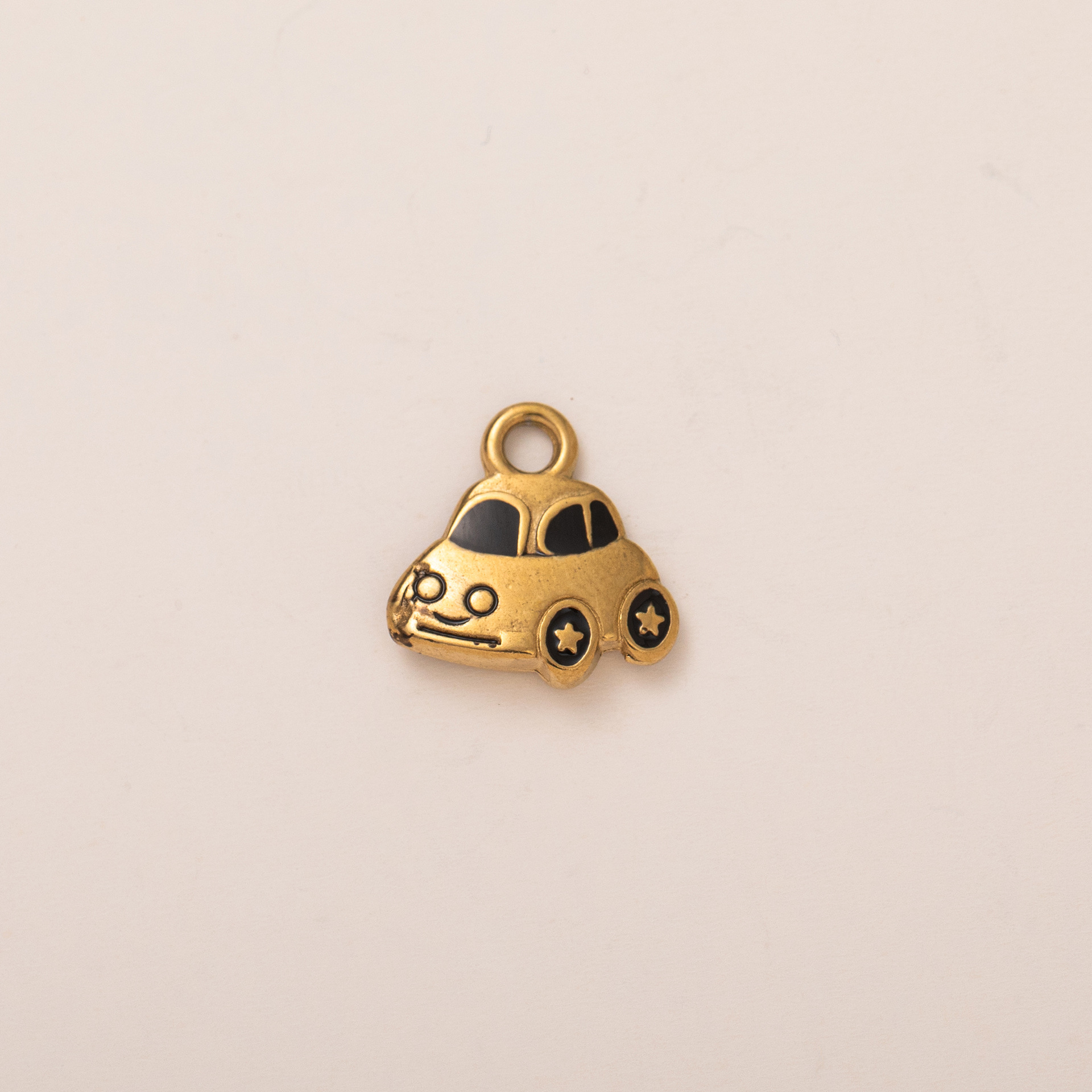Pendentif voiture