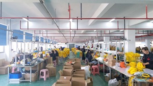 شبكة الألياف البصرية محول ايثرنت DIN السكك الحديدية 4 10/100M RJ45 ميناء + 1 10/100M منفذ - Product Image 6