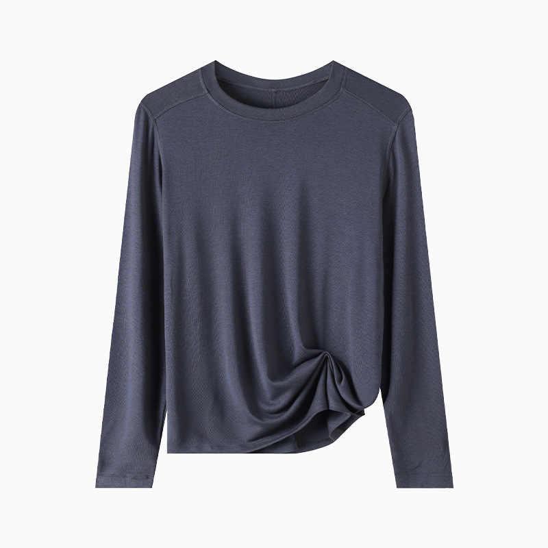 Bleu foncé