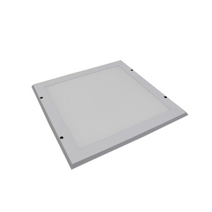 Led düz ışık iyi hava 300*1200mm 40w 600x600 hastane/temiz atölye için uygun - Product Image 6