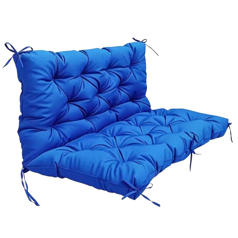 Bleu2