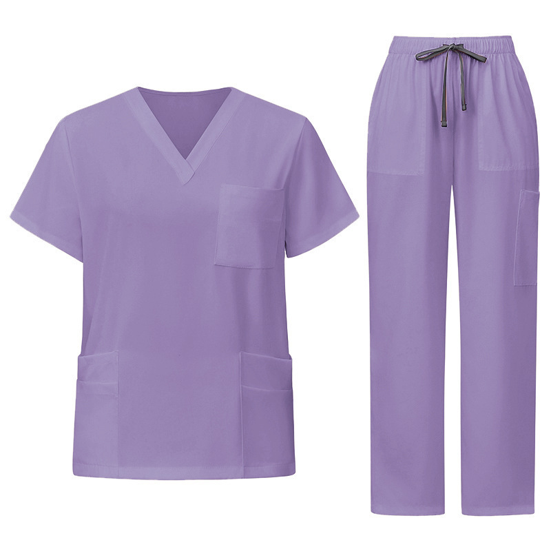 Light purple
