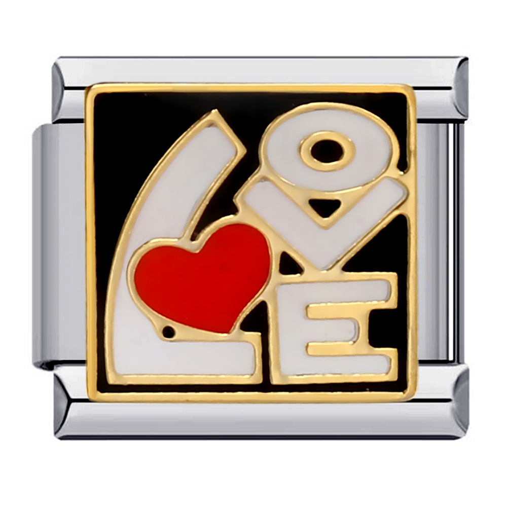 plata 7