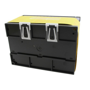 FBs-32MAR2-AC Fatek PLC i o plc controllore logico programmabile progetti basi della programmazione plc