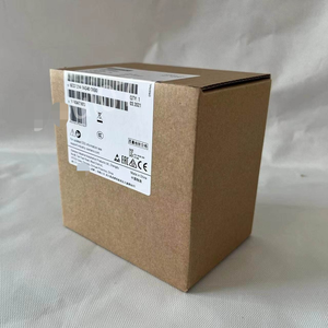 Nuovo originale a buon mercato 6ES7214-1AG40-0XB0 prodotti di automazione programmabile Logic PLC Controller - Product Image 1